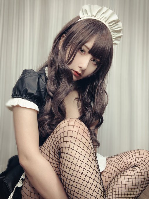 コスプレイヤー火狐礼斗（こぎつねあやと）のTwitter画像18