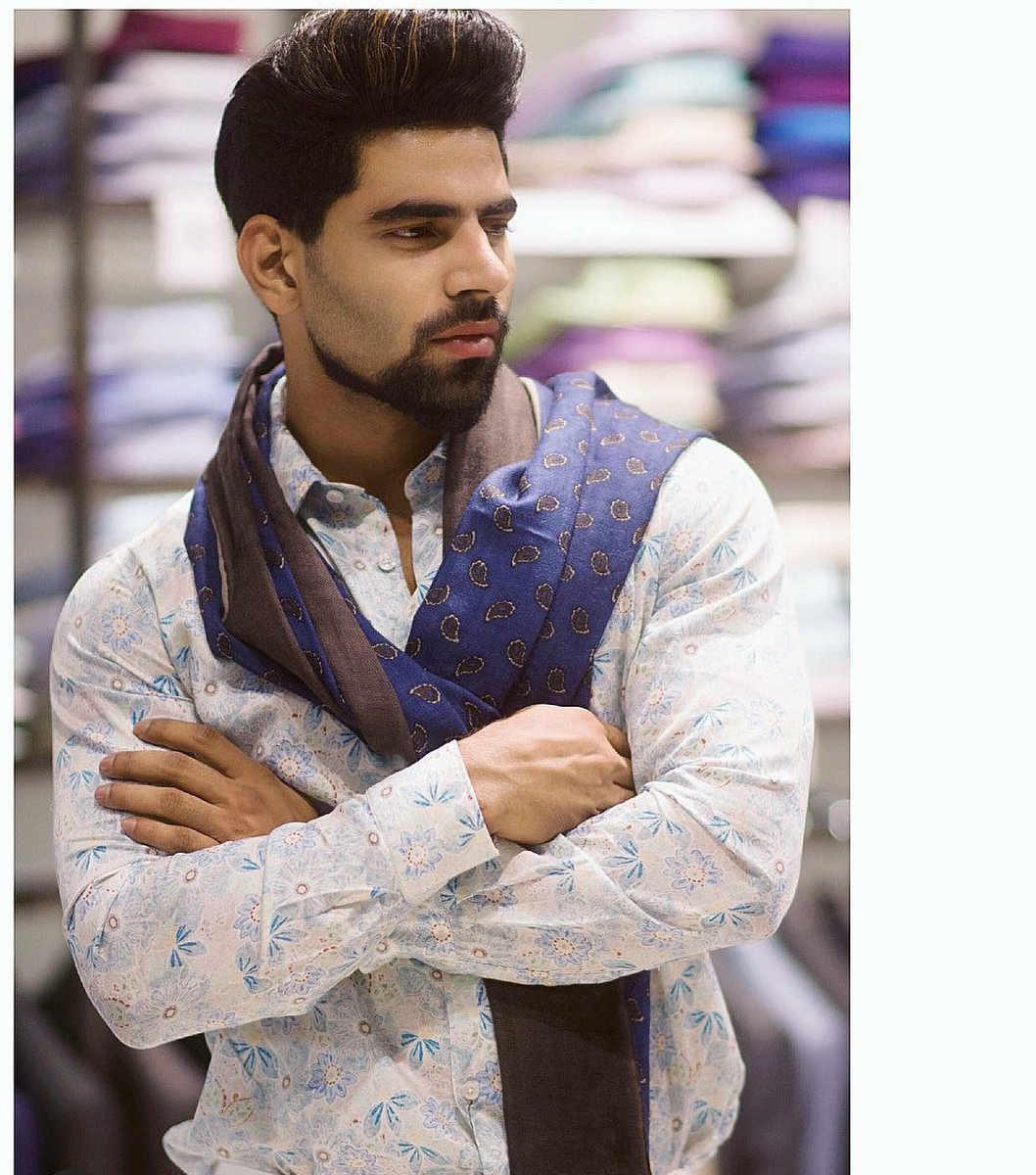  #BalajiMurugaDoss X  #RanveerSingh - a thread