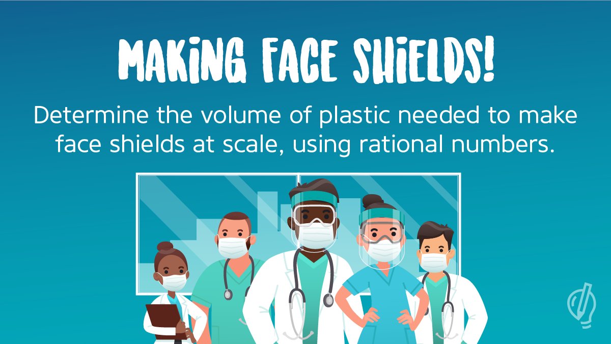 Mindsets Learning tweet media