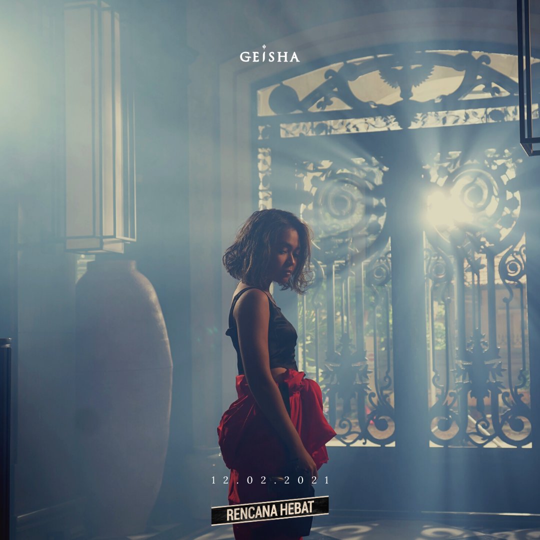 12.02.2021 #RencanaHebat