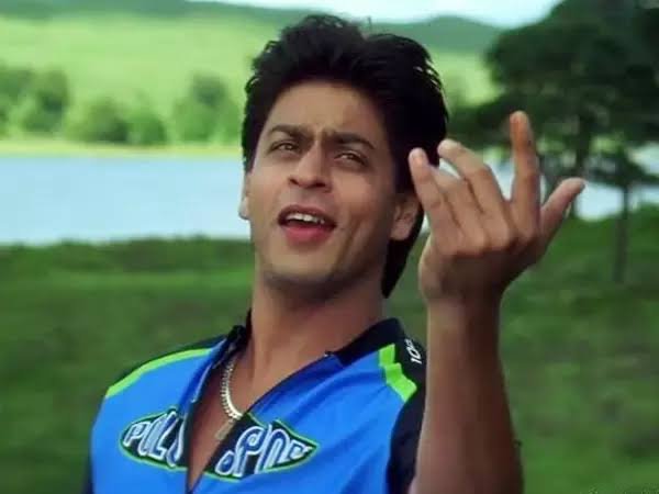 __flyingMonkey's tweet photo. Watch Kuch Kuch hota hain on #ColoursCineplex now.
#SRK #Kajol #RaniMukerji https://t.co/ouBK6TE387