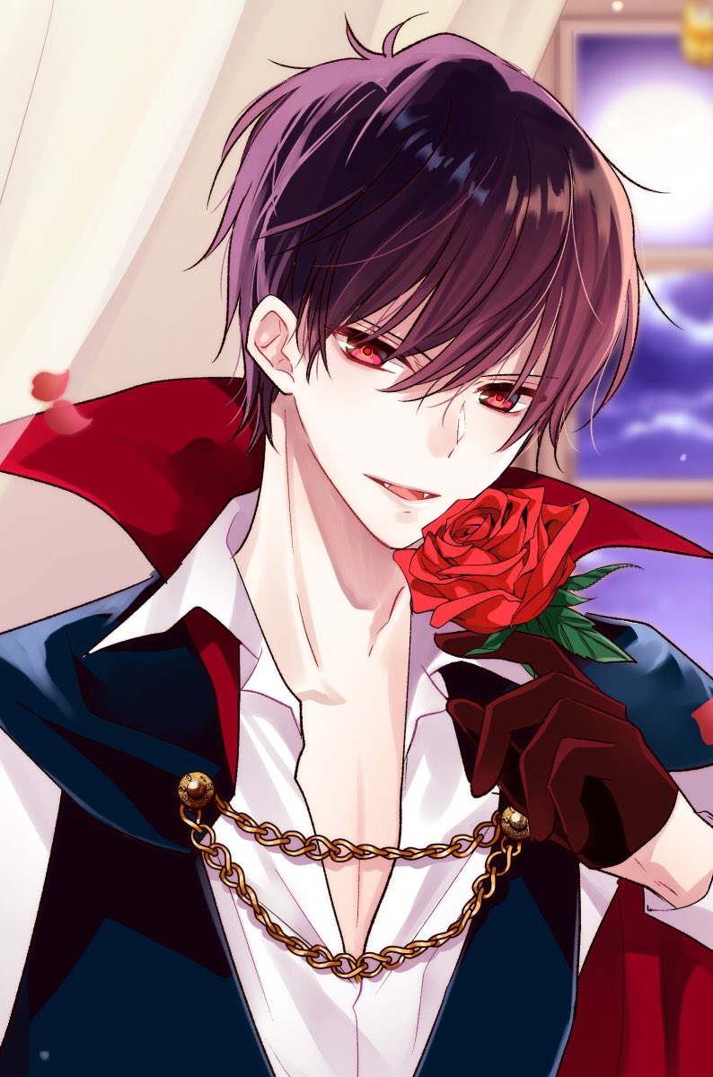 朝香のりこ 吸バラ 発売中 見た人もなにか無言で吸血鬼をあげる 吸血鬼と薔薇少女 よろしくお願いします お話が進むにつれて色んな吸血鬼が出てきます