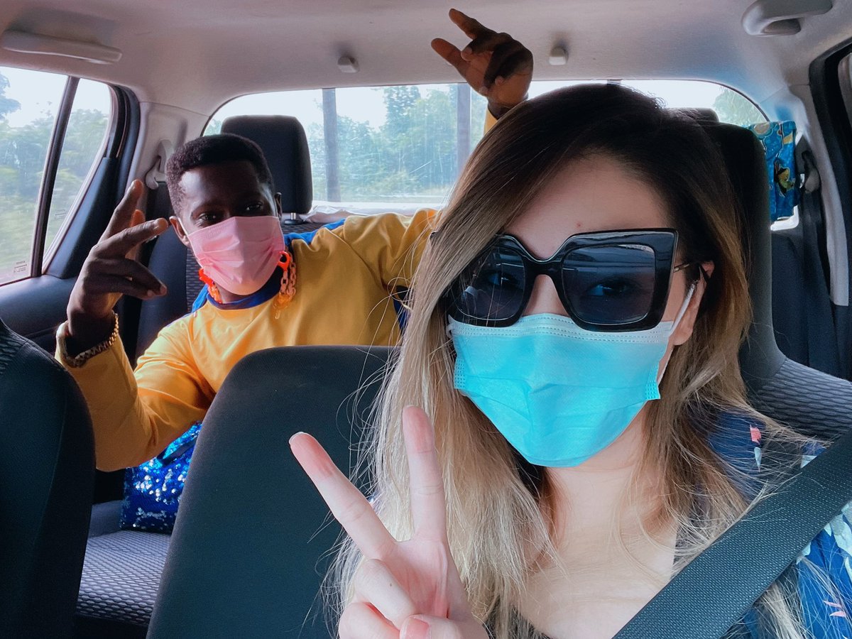 JeffyNachapim's tweet photo. มา Q&amp;A อาเพียกัน!!! ใครมีคำถามอะไรจัดมา!!

#มาดามเหมืองทอง https://t.co/P7HRC80KRD