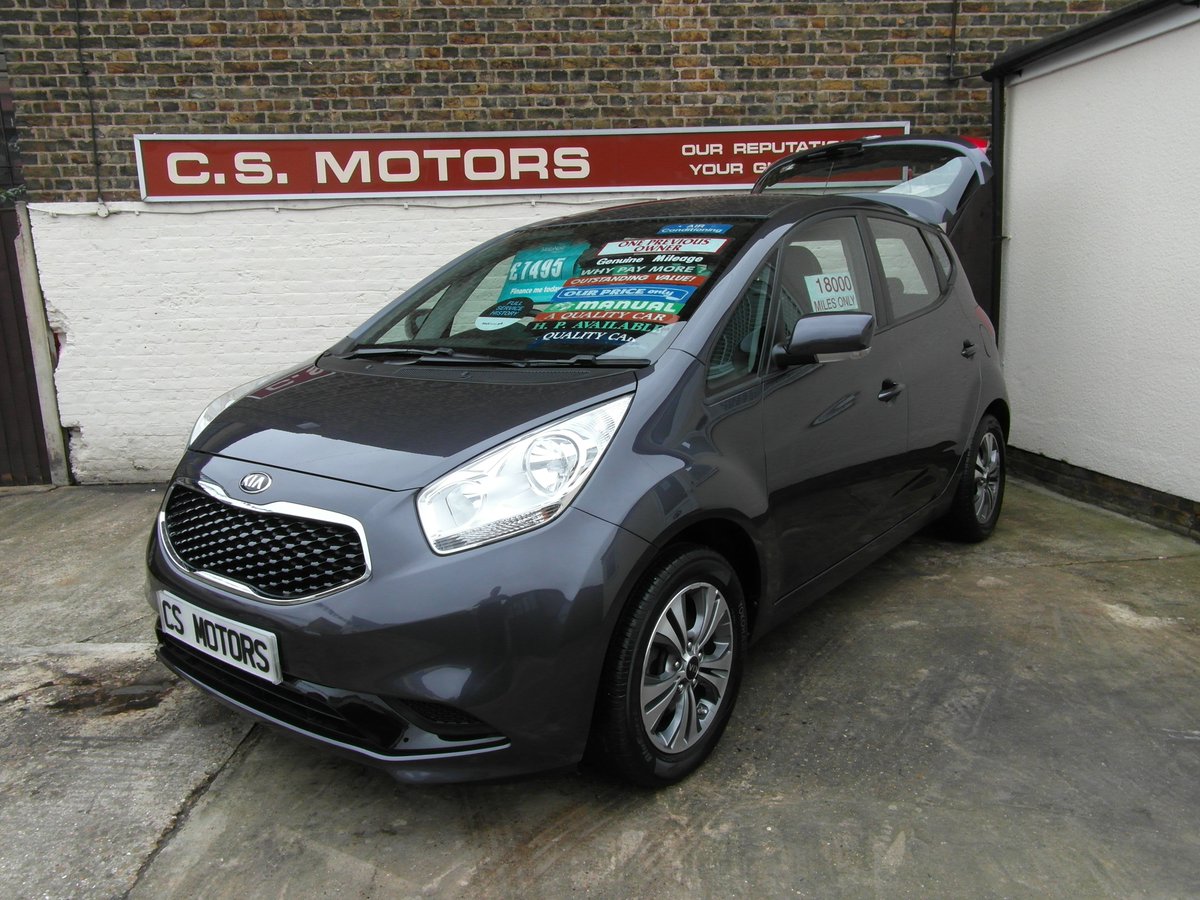 CS Motors tweet media