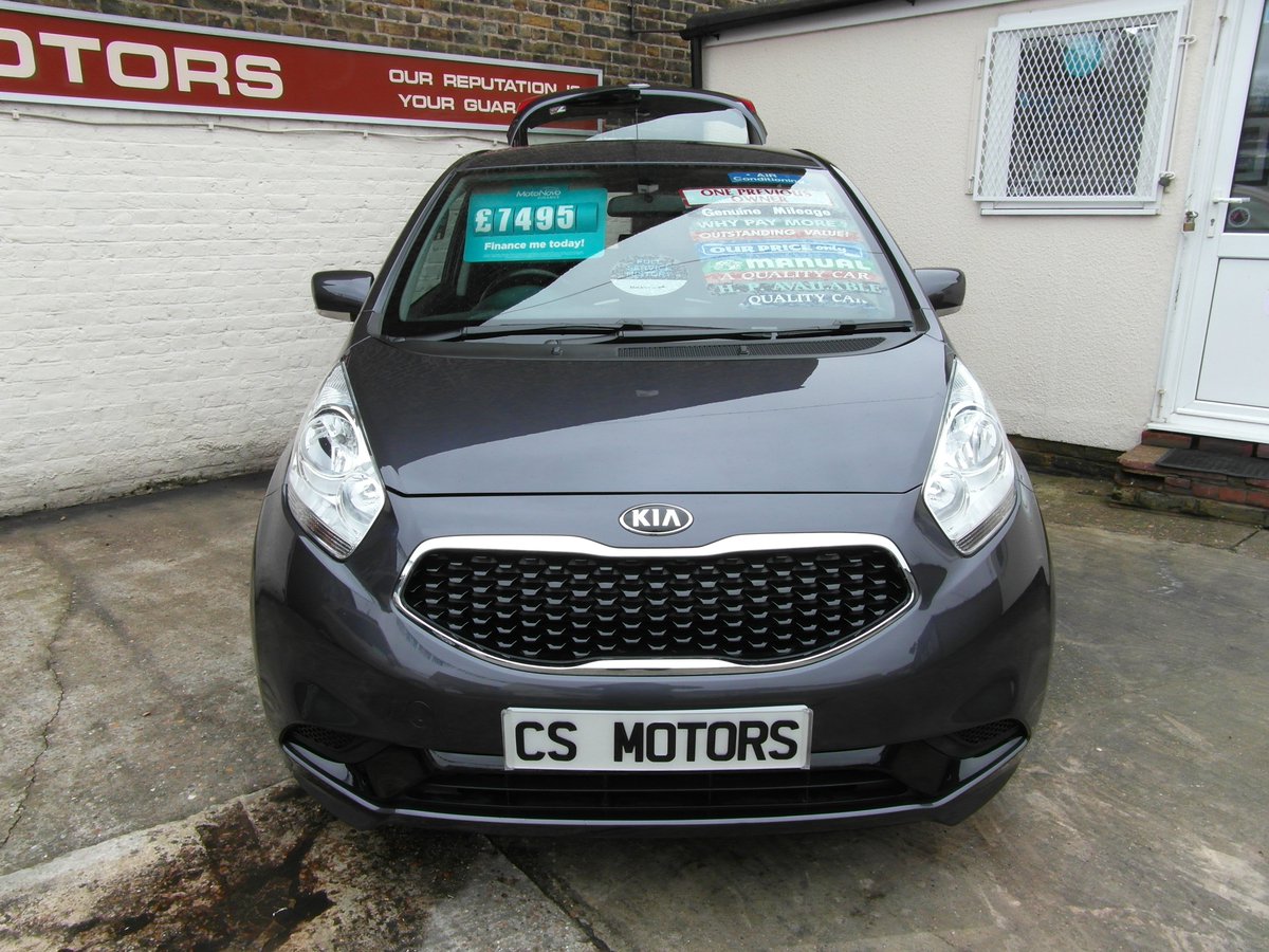 CS Motors tweet media