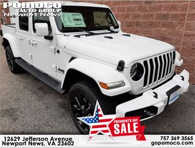 PomocoAuto's tweet image. #POMOCO  PRESIDENTS' DAY Sale Event  🇺🇸 #POMOCO CDJR of Newport New  757 369 3565 #Value you love, People You #Trust