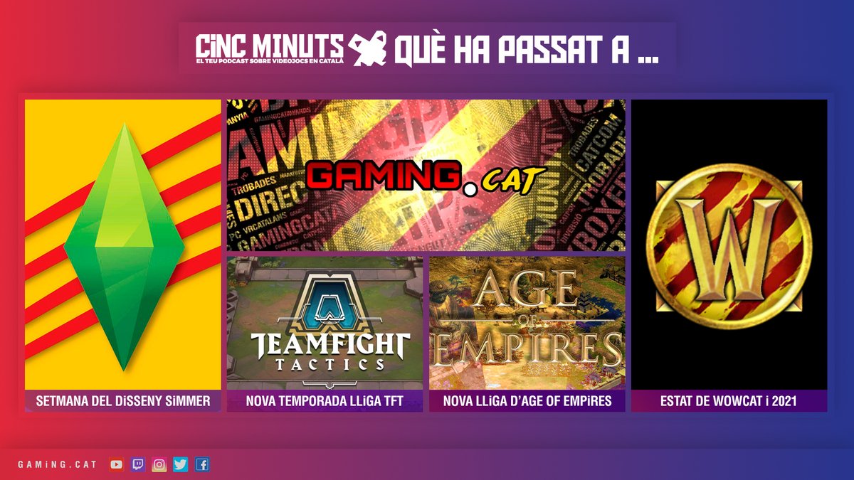 Gaming.cat tweet media