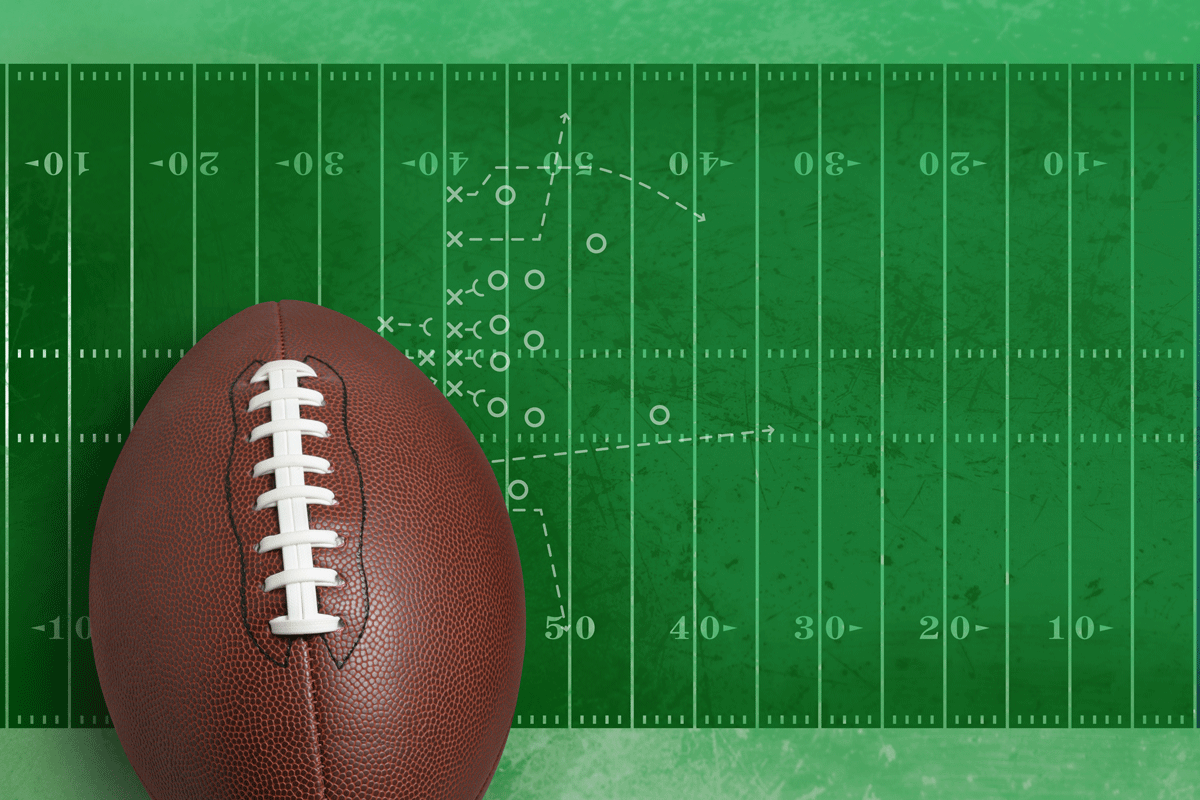 AgilityIrl's tweet photo. Just in time for the “big game”, Mike takes a walk down memory lane of memorable quotes from football personalities.  More importantly, he shows how recurring layoffs are a sign that the wrong people are getting spiked from the company.https://t.co/xlNb8BRjRL

#agilityIRL #agile https://t.co/tdYDMgDTjW