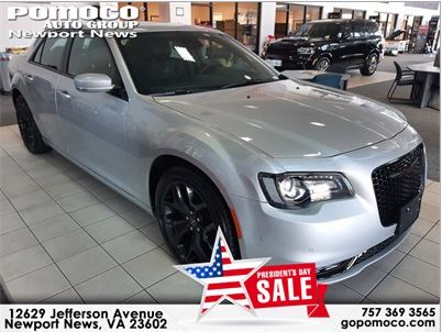 PomocoAuto's tweet image. #POMOCO  PRESIDENTS' DAY Sale Event  🇺🇸 #POMOCO CDJR of Newport New  757 369 3565 #Value you love, People You #Trust