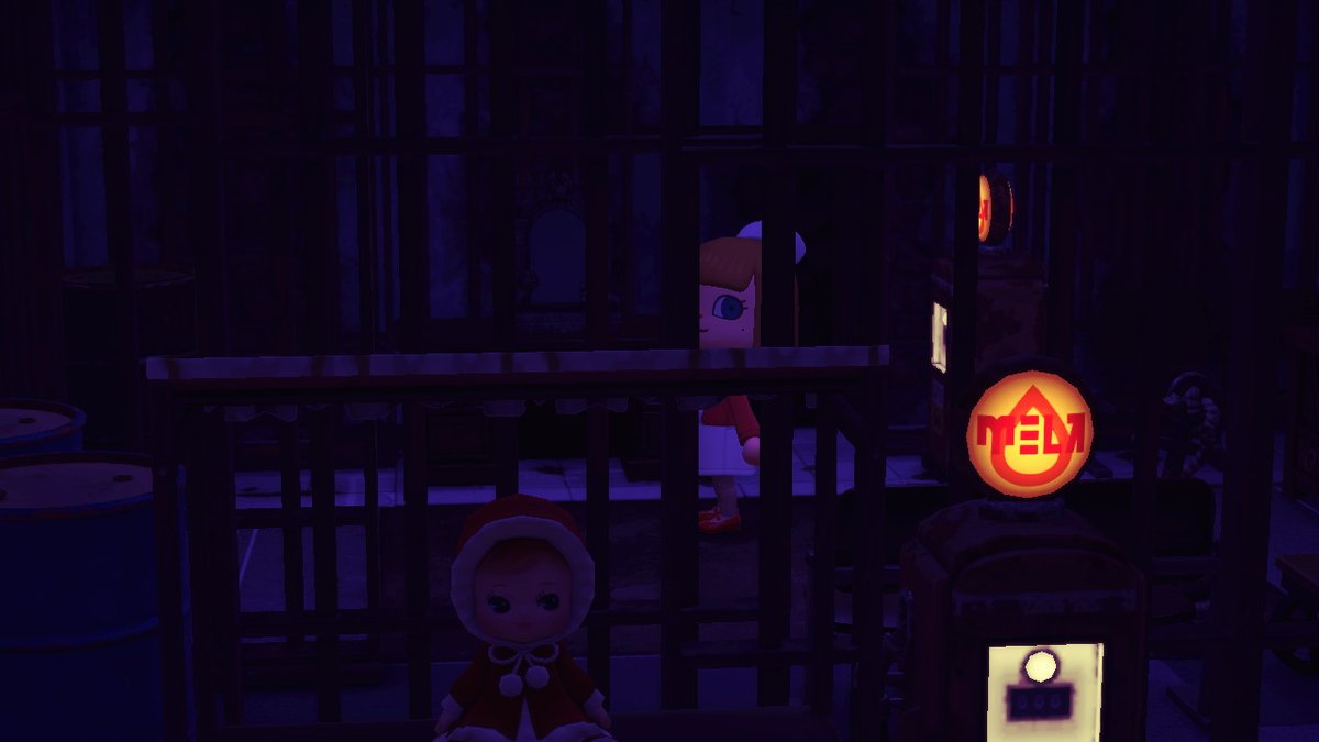 サイレントヒル ロケ地 撮影秘話 最新情報まとめ みんなの評価 レビューが見れる ナウティスモーション