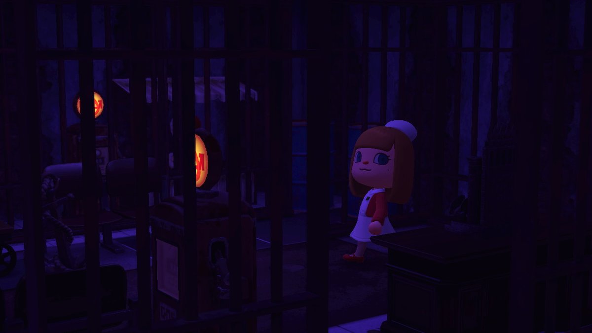 サイレントヒル ロケ地 撮影秘話 最新情報まとめ みんなの評価 レビューが見れる ナウティスモーション