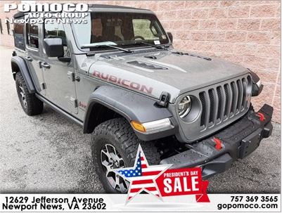 PomocoAuto's tweet image. #POMOCO  PRESIDENTS' DAY Sale Event  🇺🇸 #POMOCO CDJR of Newport New  757 369 3565 #Value you love, People You #Trust