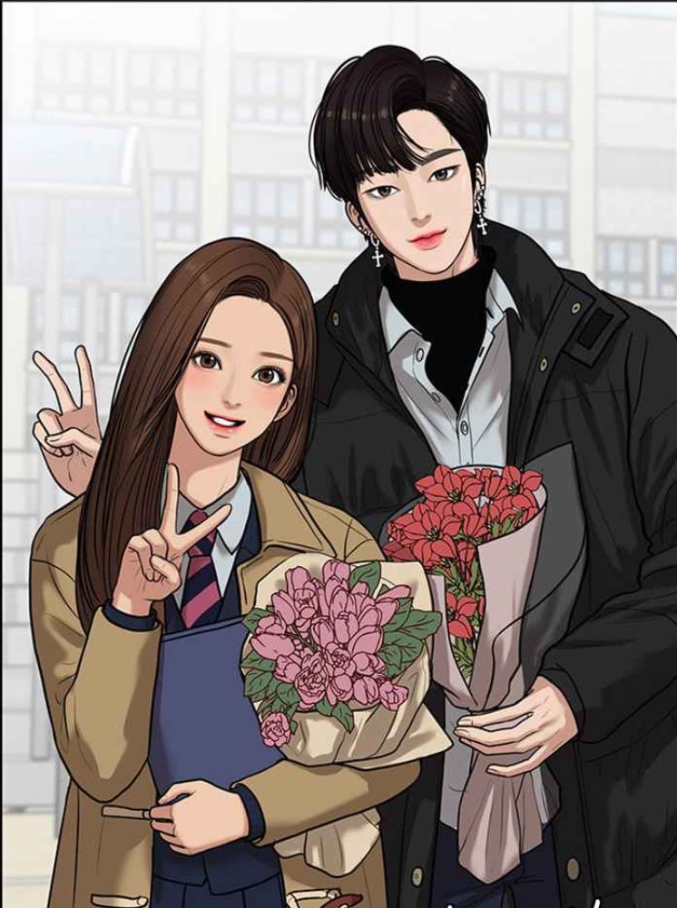 Вебтун истинная красота со джун. Су хо истинная красота манхва. Истинная красота манхва со джун. Вебтун дорама. Со джун истинная красота дорама.