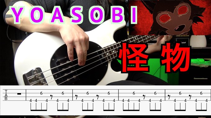 Yoasobi の人気がまとめてわかる 評価や評判 感想などを1日ごとに紹介 ついラン Yoasobi の人気がまとめてわかる 評価や評判 感想などを1日ごとに紹介 ついラン