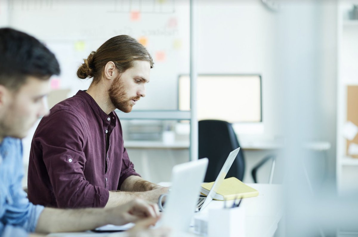 wndyrsocial's tweet image. The best 5 minutes of your Workfront life!
Just click on the link, fill out the form, and get ready to discover ideas for improvement. ✔️ ✔️ ✔️
 
wn-dyr.com/3t6a2lQ
@Workfront_Mktg @workfront

#workfront #efficiency #futureofwork