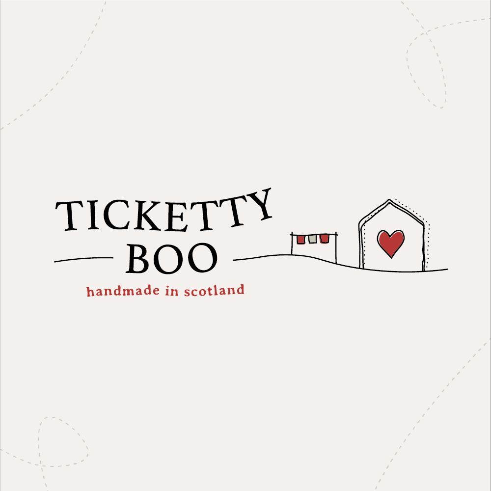 #Melrose's <a href="/TickettyBoo1/">Ticketty Boo</a> might be closed, but their website is open for business! #ShopLocal for handmade homeware, accessories and gifts #ScottishBorders ow.ly/RE7V50Do7iV