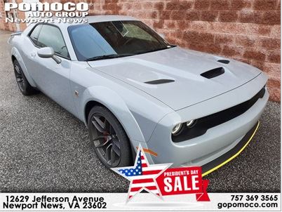 PomocoAuto's tweet image. #POMOCO  PRESIDENTS' DAY Sale Event  🇺🇸 #POMOCO CDJR of Newport New  757 369 3565 #Value you love, People You #Trust