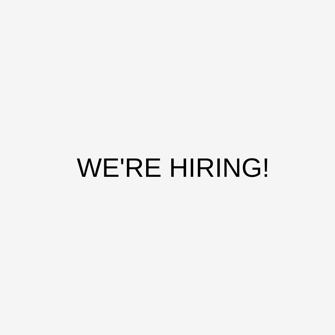 We're hiring! RT and share to help us find a junior copywriter! escentual.com/help-and-advic…  #cardiffjobs #jobsincardiff