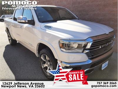 PomocoAuto's tweet image. #POMOCO  PRESIDENTS' DAY Sale Event  🇺🇸 #POMOCO CDJR of Newport New  757 369 3565 #Value you love, People You #Trust