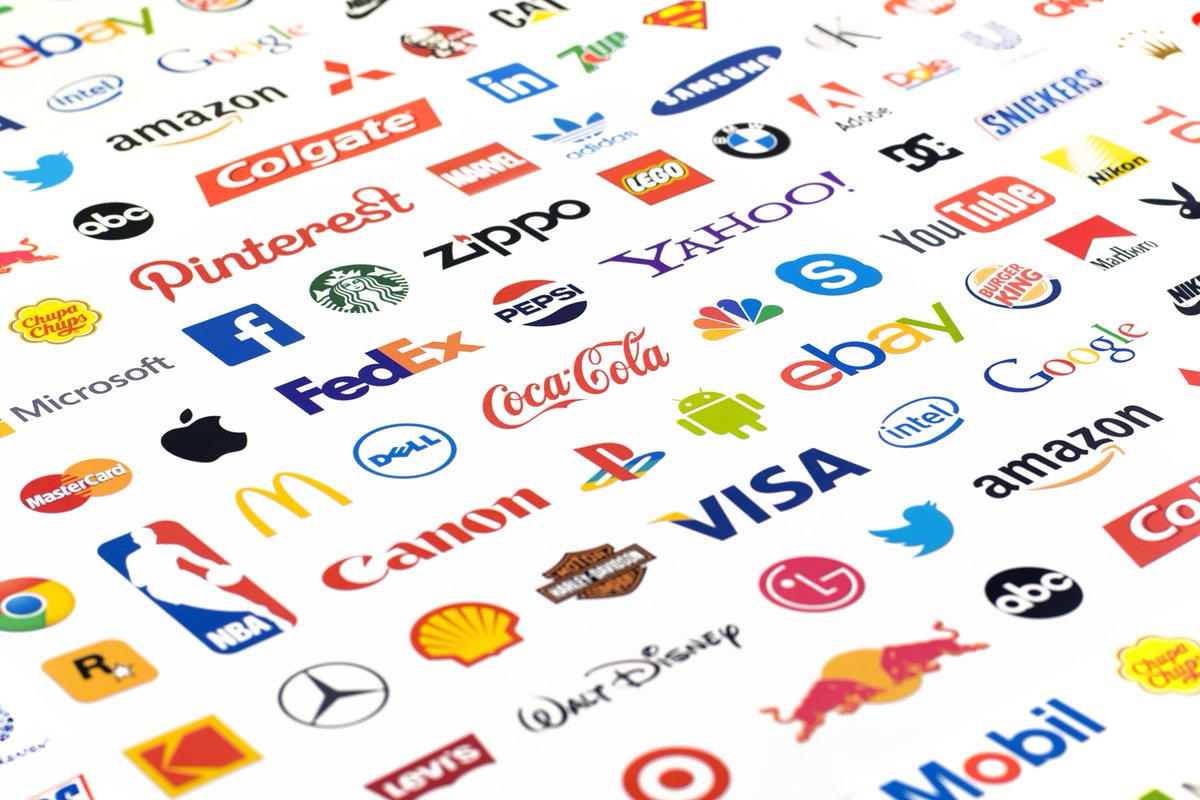 You will probably start off by protecting your name and logo – which is a great place to begin. Before you go forward to applying you need to make sure your proposed name and logo is not already taken. A full search can be conducted by a trade mark legal professional. 5/12