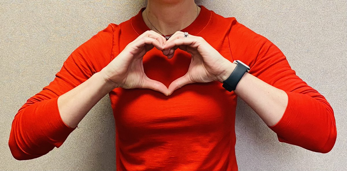 Halena M Gazelka, MD tweet media