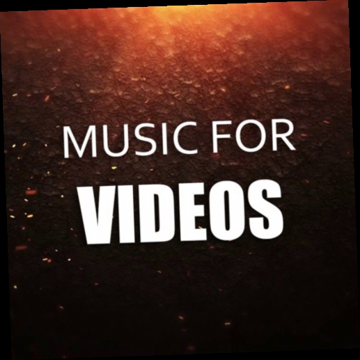 background music mp4 download / Twitter