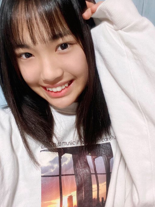 Twitterのコスプレ画像19