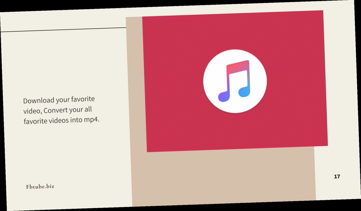 can't download youtube mp4 / Twitter