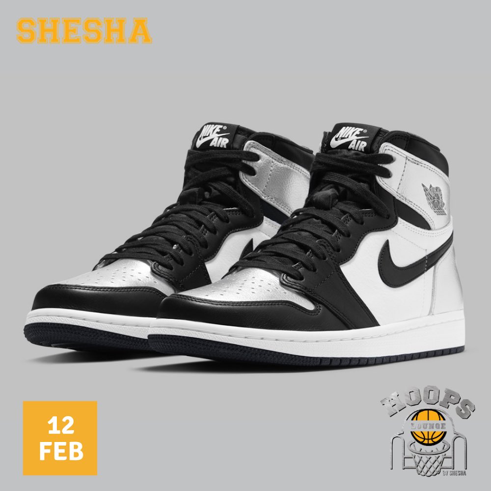 aj1 february 2021