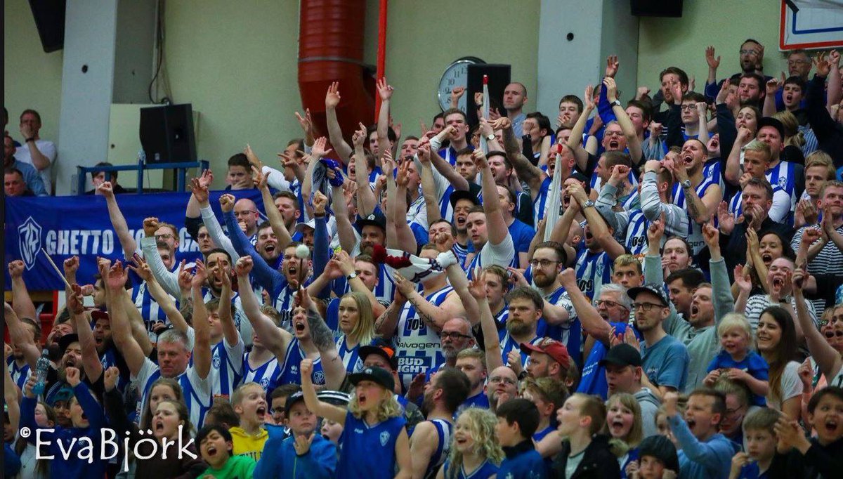 GhettoHooligans tweet media