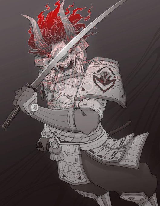 店長ren さん がハッシュタグ Fortniteart をつけたツイート一覧 2 Whotwi グラフィカルtwitter分析 店長ren さん がハッシュタグ Fortniteart をつけたツイート一覧 2 Whotwi グラフィカルtwitter分析