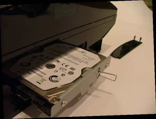 free ps3 hard drive reader for pc download / Twitter