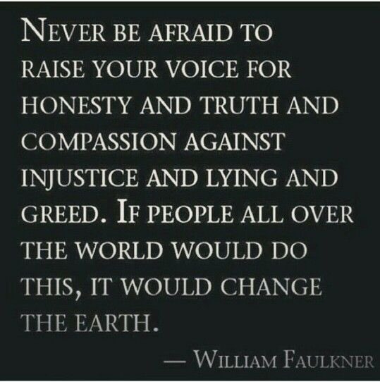 I also reminded them they have to live with this awful decision & find ways to sleep at night. Like MLK Jr. said....”to ignore evil is to become an accomplice to it.” And for the record...me calling them cowards...I refrained hard there. /end