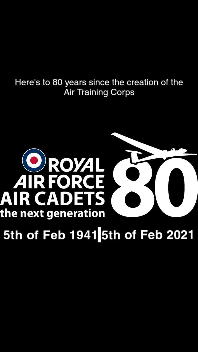 Wing Warrant Officer Dorset Wiltshire Wing tweet media