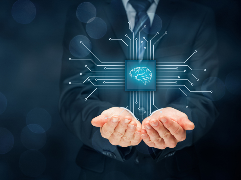 Once your application is with the  @The_IPO you have to wait two months while others have the opportunity to oppose your trade mark.Your Chartered Trade Mark Attorney's help is especially important here if there are any objections (there often aren't any!).9/12