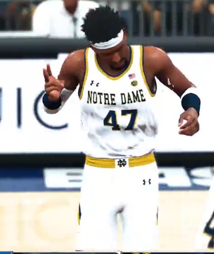 Allen Kane #JBA4Life tweet media