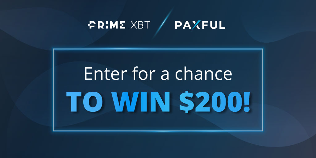 PrimeXBT tweet media