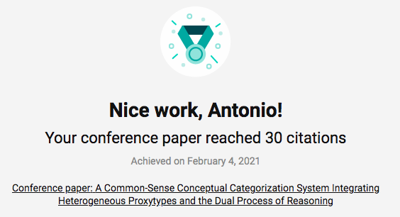 antoniolieto's tweet photo. A Common-Sense Conceptual Categorization System Integrating Heterogeneous Proxytypes and the Dual Process of Reasoning, IJCAI'15 link: https://t.co/CusJhj9kJh  https://t.co/Qoj6NzLW7a via @researchgate #dualprocesstheory #categorization #heterogeneousproxytypes #ai #researchpaper https://t.co/k11f1woFRE