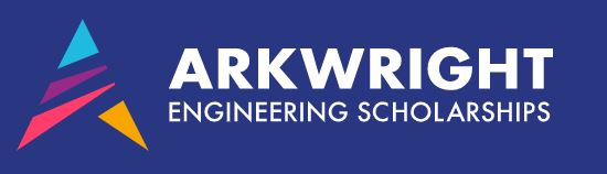 DesignEngLVC's tweet image. Brilliant to have had another LVC student accepted as an Arkwright Scholar and moving on in their engineering career. Joshua Murray is now studying at Hills Road and has a bright future ahead of him. WELL DONE #engineering @ArkwrightTalent  twi-global.com/media-and-even…