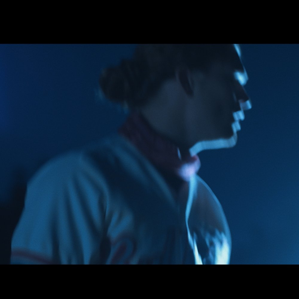 Watch #UnderTheLightOfTheMoon // Tonight 5:36 PM (CST) 🌗