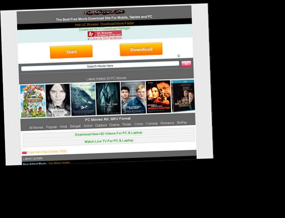 Sites Sites