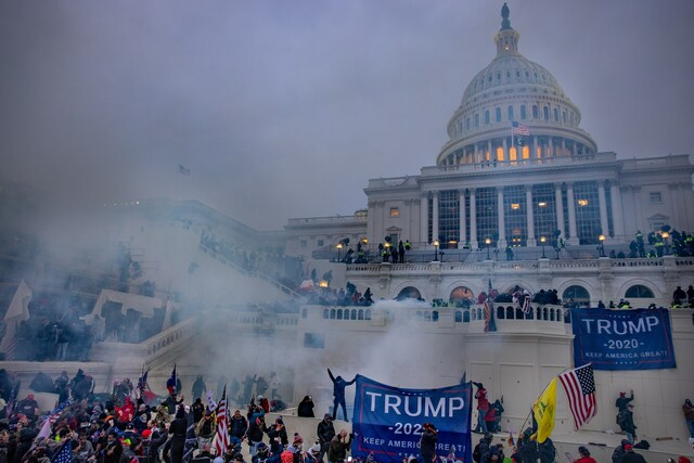 knoxilla's tweet photo. @RepWalberg @TimWalberg Todary marks 453 days until you are voted out of Congress for enabling and supporting sedition and insurrection. #MI7 @WashtenawDems @MichiganDems @Eclectablog @TakeCareTim @lenaweedems @demsofmonroe @EatonCountyDems https://t.co/5Q5wPwtjN0