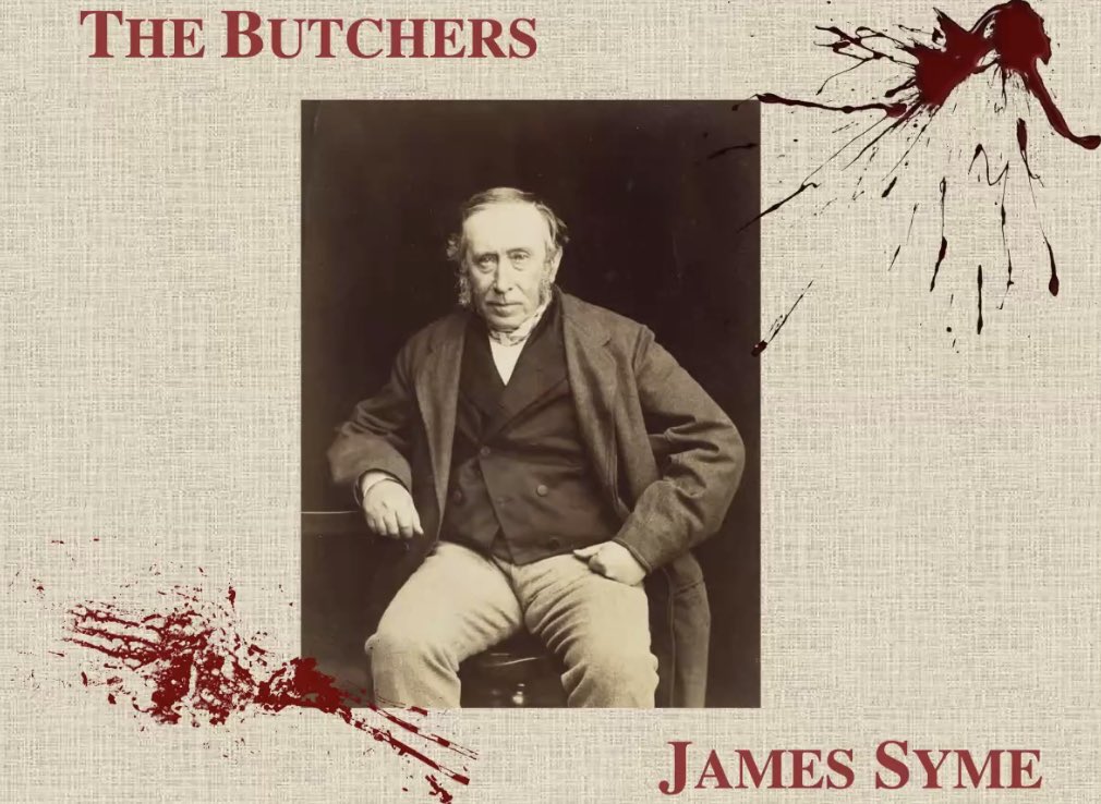 Ahmed Kayssi tweet media