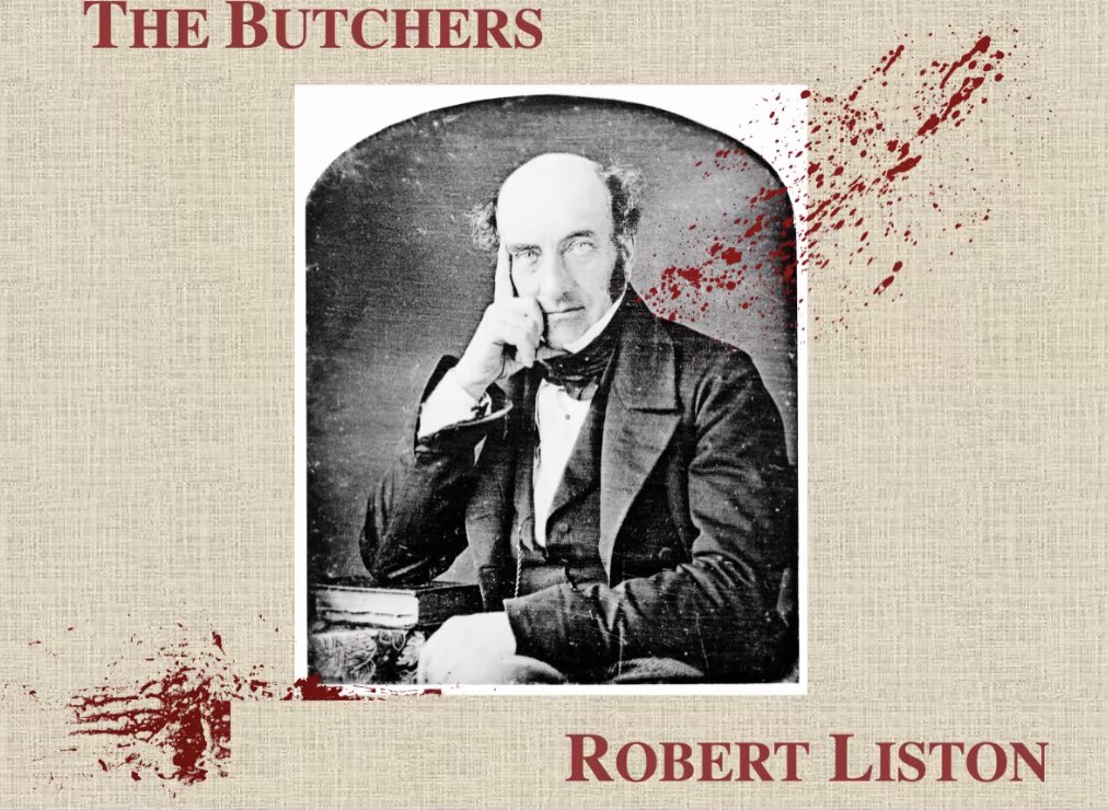 Ahmed Kayssi tweet media