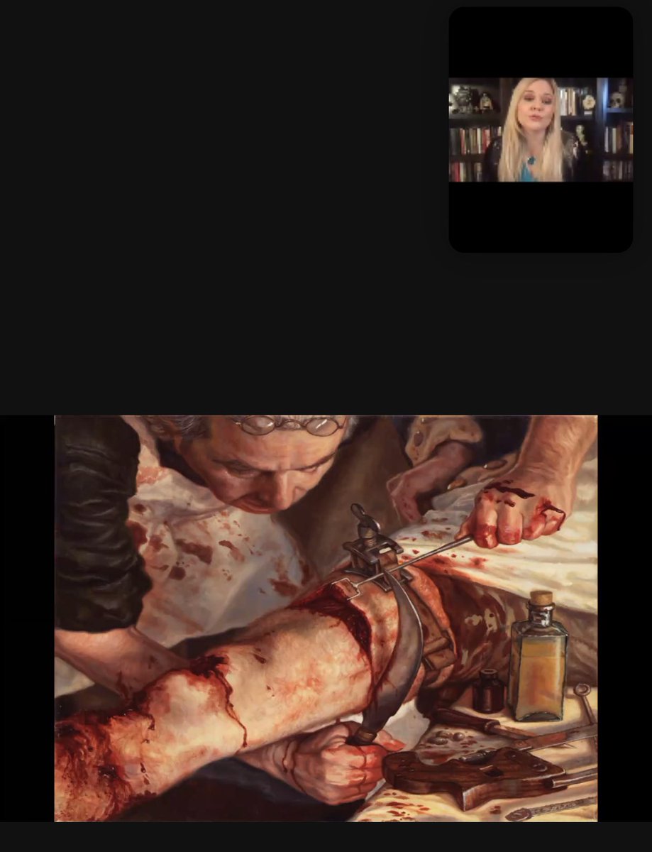 Ahmed Kayssi tweet media