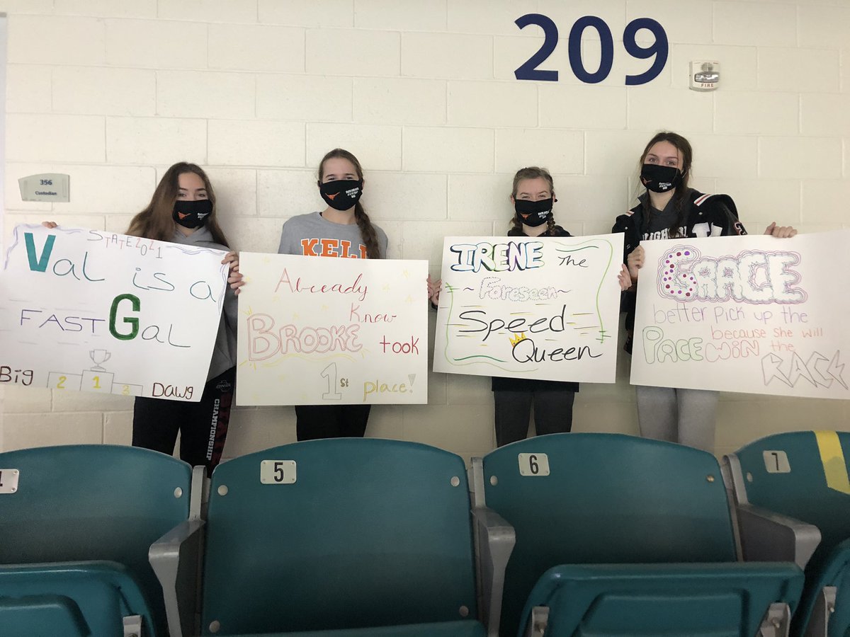 Kell Swim and Dive tweet media