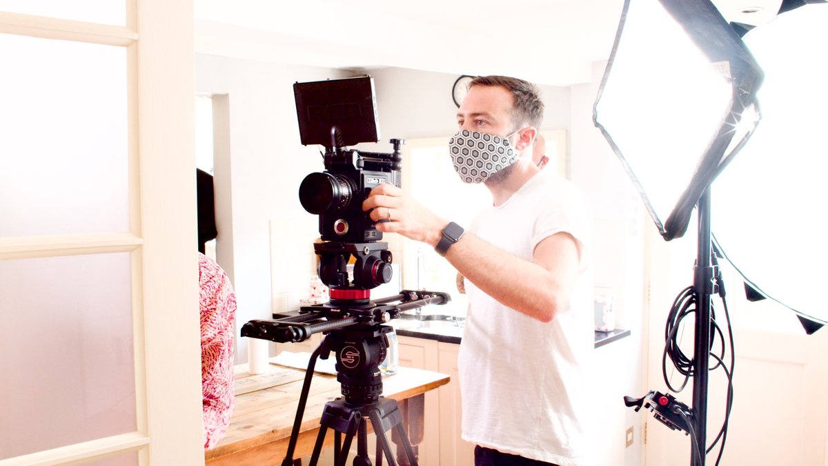 Unity & Motion tweet media