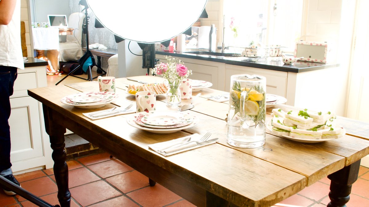 Unity & Motion tweet media