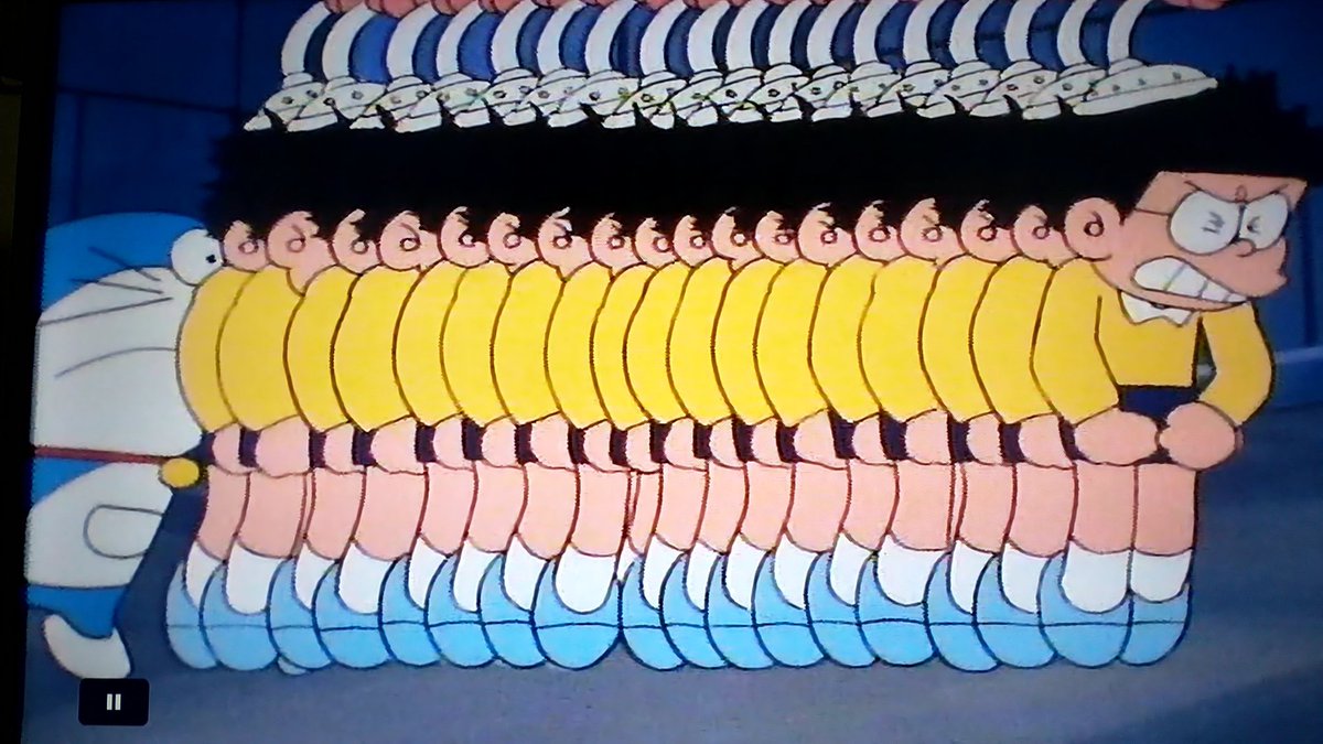 ドラえもん 1979 実況感想まとめ 3ページ目 Togetter