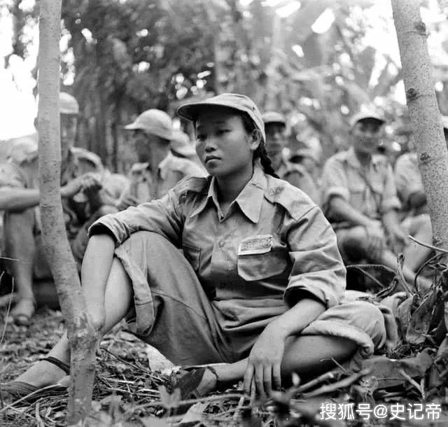 After Korean War broke out, Chiang ordered KMT army to stay in N Myanmar to setup anti-Communist base to retake China. CIA supplied fund and weapons. KMT forces took over local Opium trade. CIA airline flew in weapons/flew out drugs. Many KMT soldiers married local women